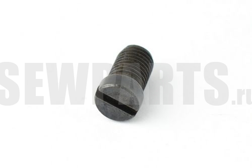 Винт Тип.GP-202 set screw (Арт.202/1.1-25)